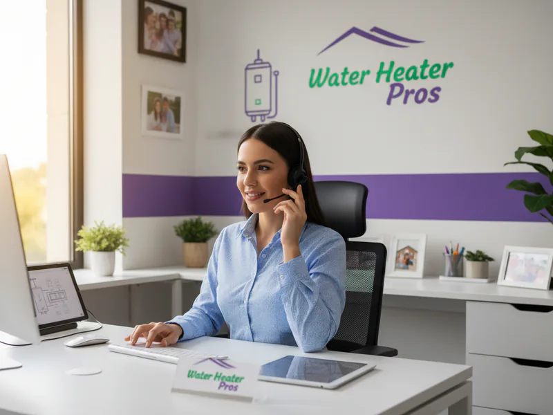 Water Heater Repair  in Buzzards Bay  FAQ